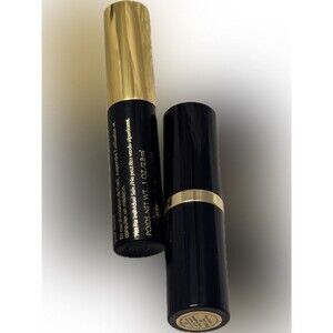 New! Estée Lauder lipstick & mascara set!